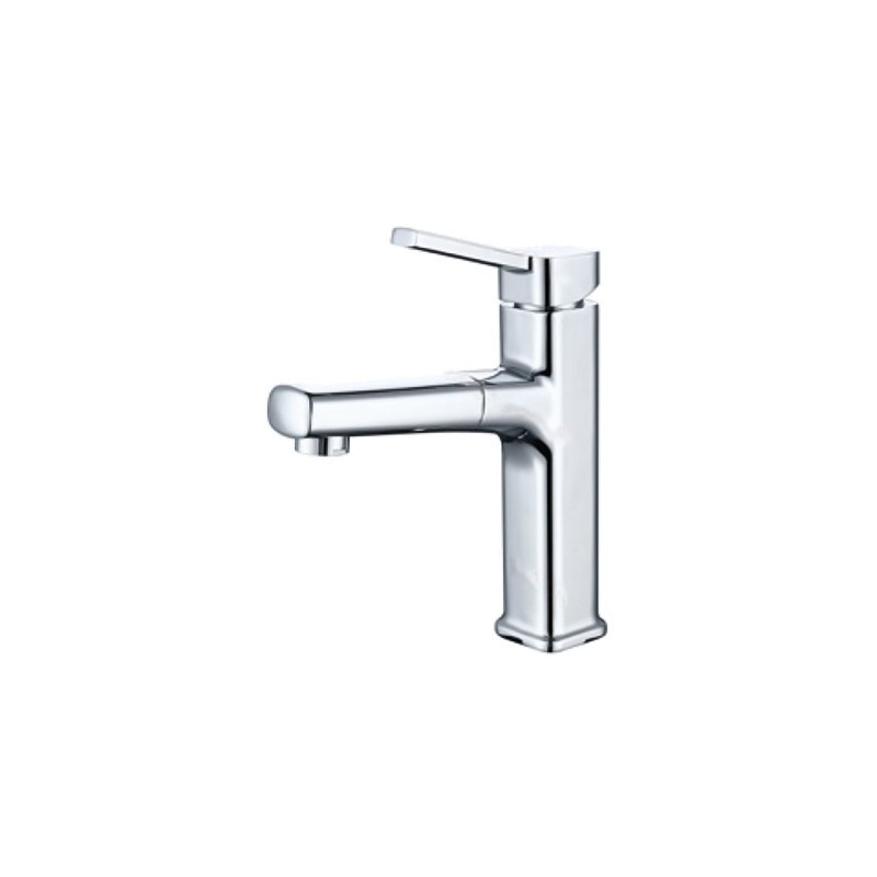 LT-10031-ZINC-MPCLLRLT basin faucet, washbasin mixer, lavatory faucet