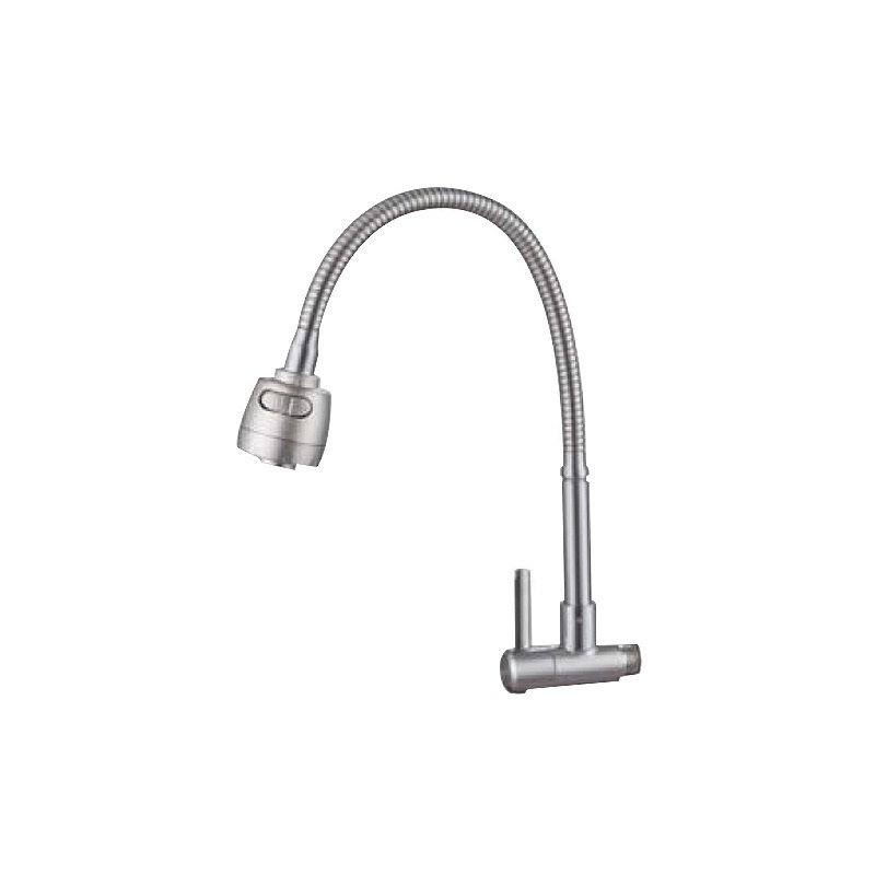 LT-10017-SS-QCSCDLLT kitchen faucet, kitchen mixer tap, sink faucet