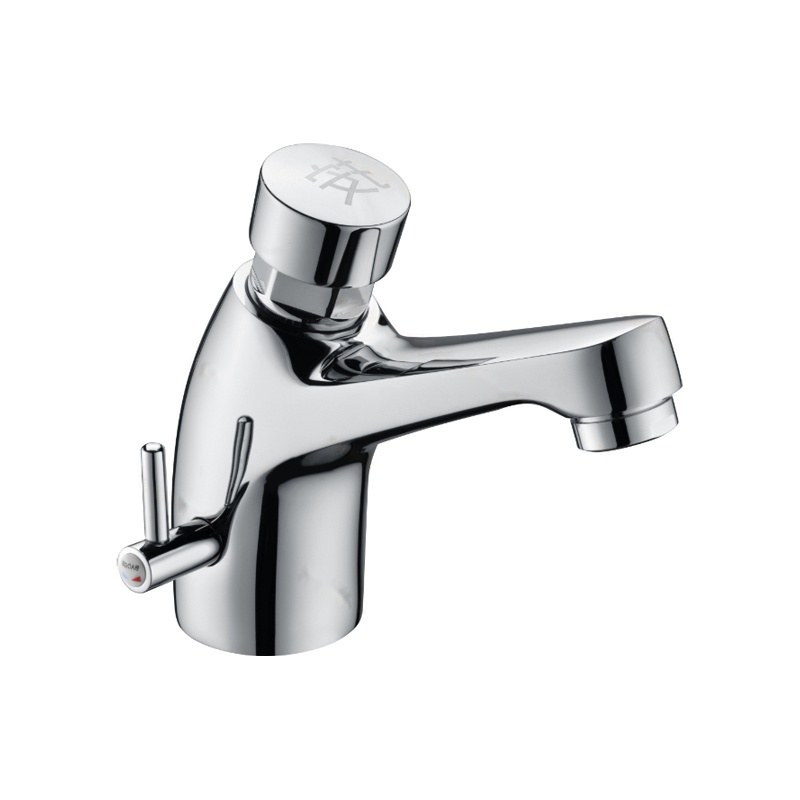 LT-10013-BRA-SZYSF basin faucet, washbasin mixer, lavatory faucet