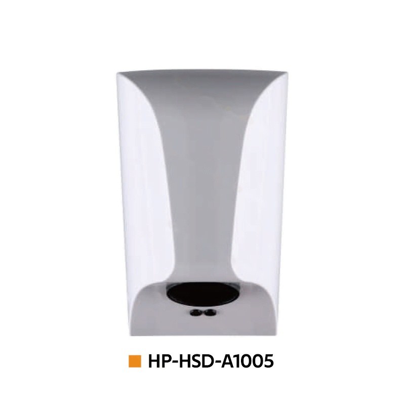 LT-HSD-A1005 soap dispenser, hotel amenity, liquid dispenser