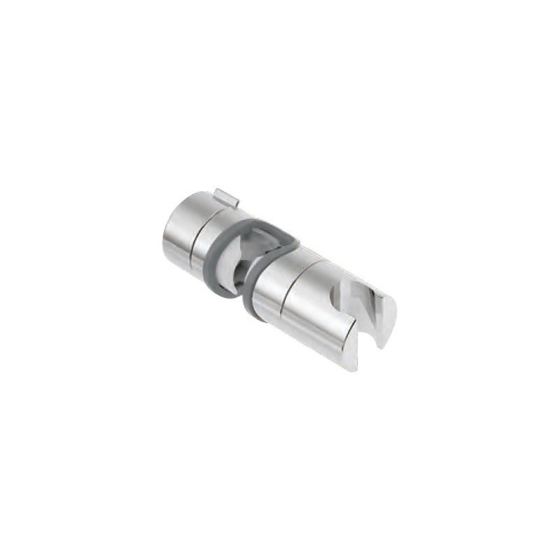LT-10087-PLA-HSZJ shower slider bar, riser rail, shower rail