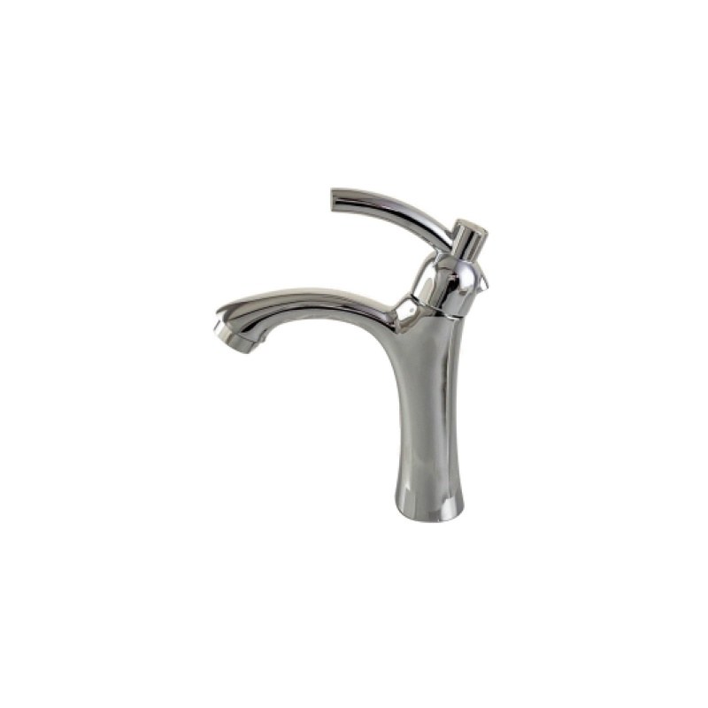 LT-10017-BRA-TCMPDLLT basin faucet, washbasin mixer, lavatory faucet