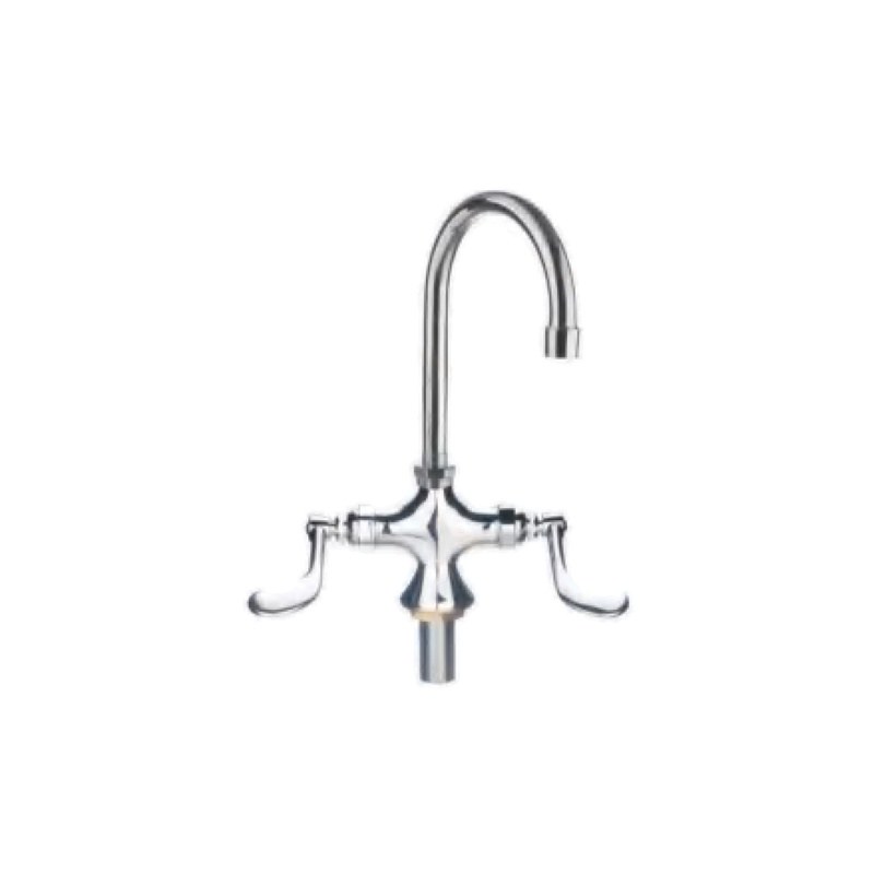 LT-10004-CFE-WDSBSSLT basin faucet, washbasin mixer, lavatory faucet
