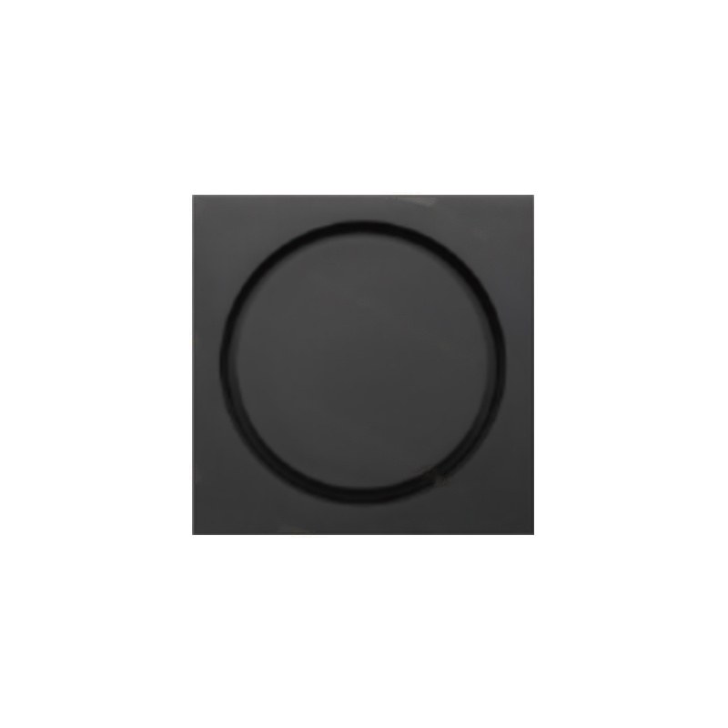 LT-10039-BRA-DL floor drain, shower drain, waste outlet