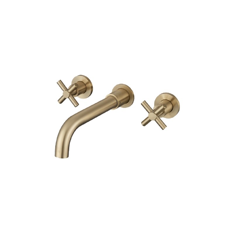 LT-10014-SS-QCMPLRLT basin faucet, washbasin mixer, lavatory faucet