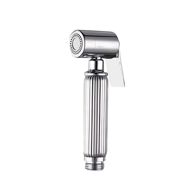 LT-12026-BRA-PQ bidet sprayer, handheld bidet, toilet spray gun