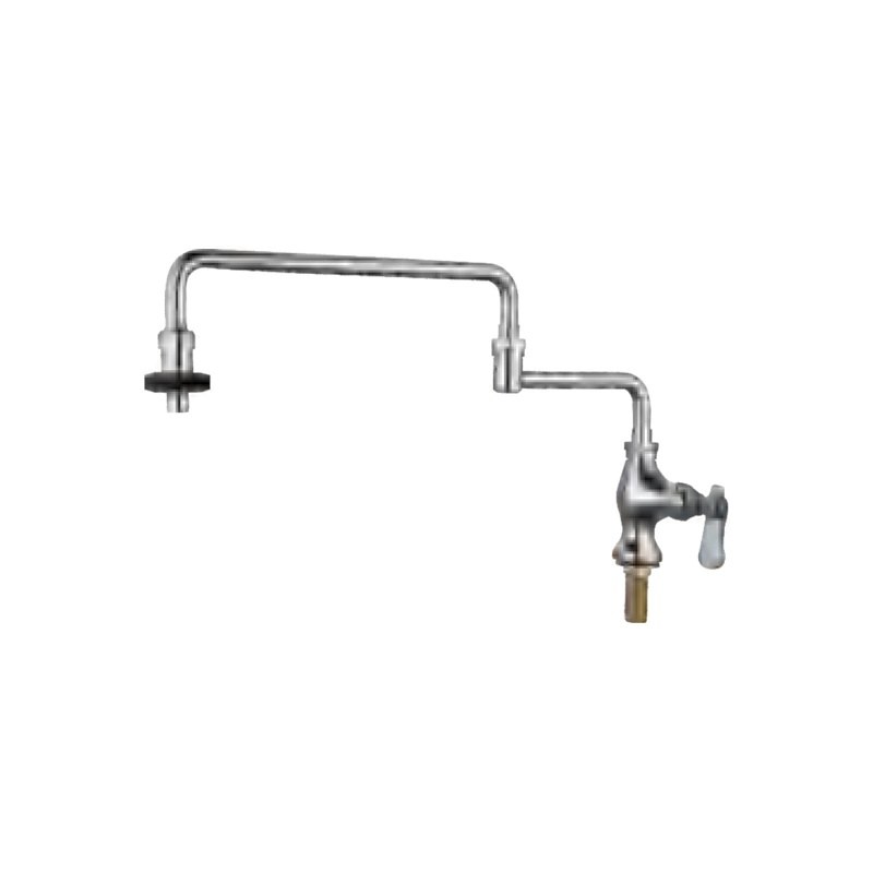 LT-10003-CFE-LZSLTHFWSLT basin faucet, washbasin mixer, lavatory faucet