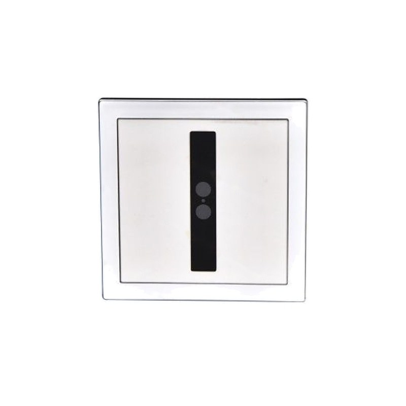 LT-10020-AUF-ZDGYXBQ white flush-valves
