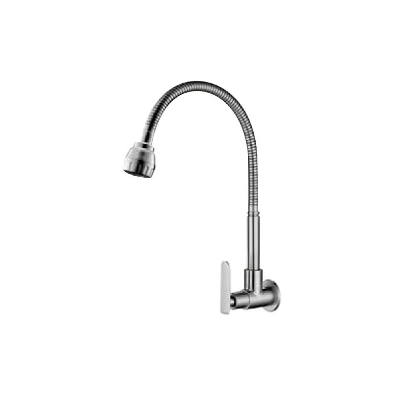 LT-10008-SS-QCSCDLLT kitchen faucet, kitchen mixer tap, sink faucet