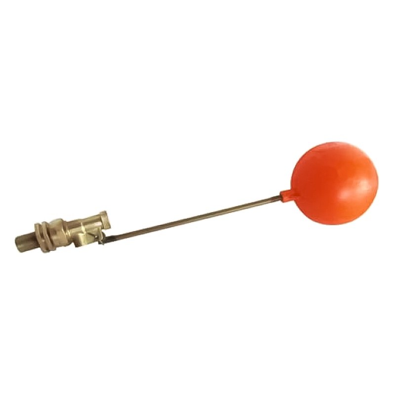 LT-10058-JD-FM angle valve, stop valve, bibcock