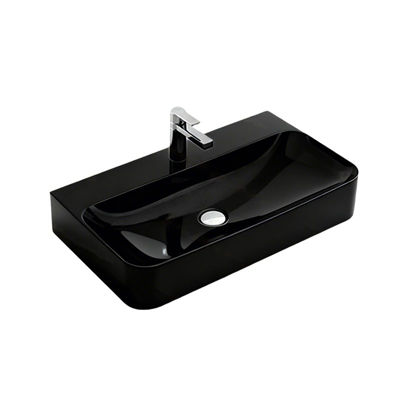 LT-6010-CG-BL black art-basins