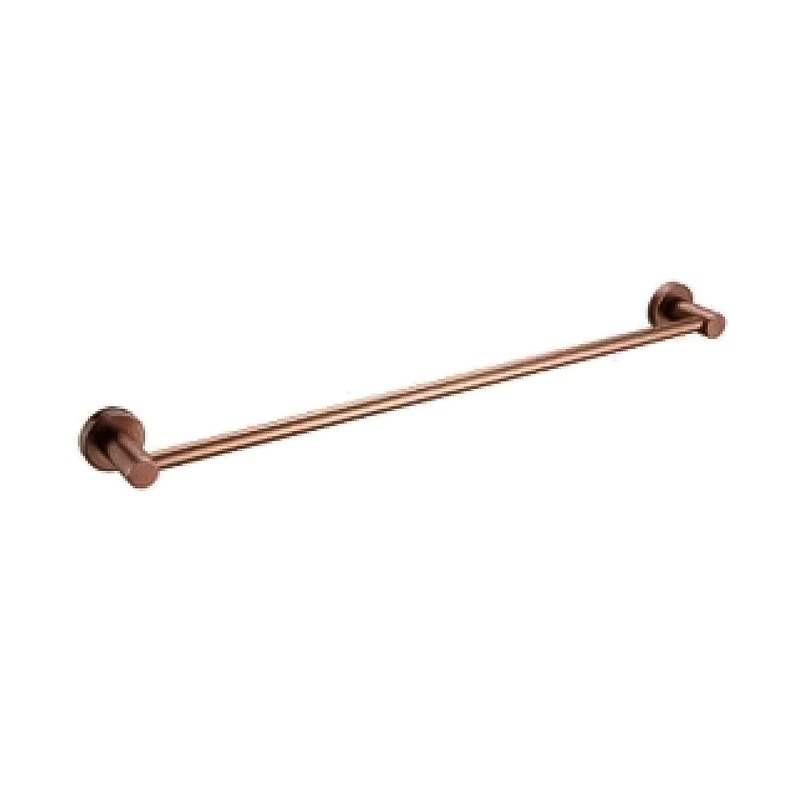 LT-AL8001-R bathroom hardware set, towel bar, bath accessory