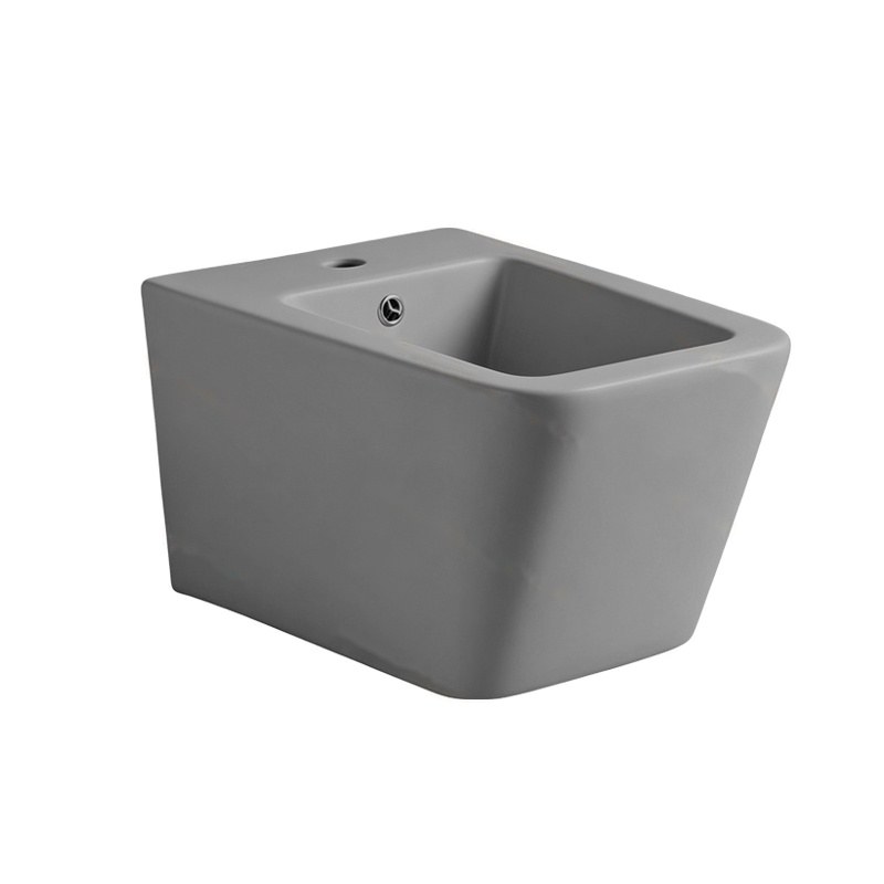 LT-454WB-M-LG--bidet grey bidets