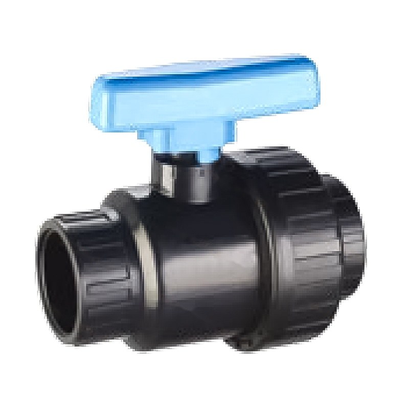 LT-10014-PLA-FM angle valve, stop valve, bibcock