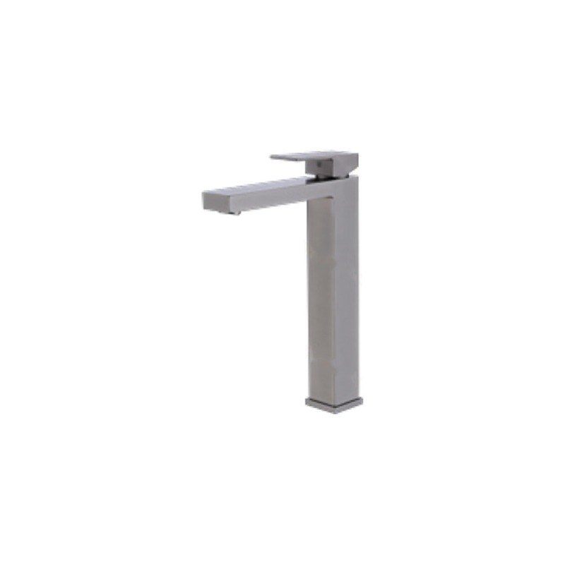 LT-10205-BRA-TCMPLRLT basin faucet, washbasin mixer, lavatory faucet