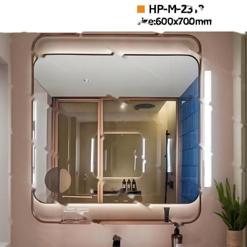 LT-M-2313 bathroom mirrors