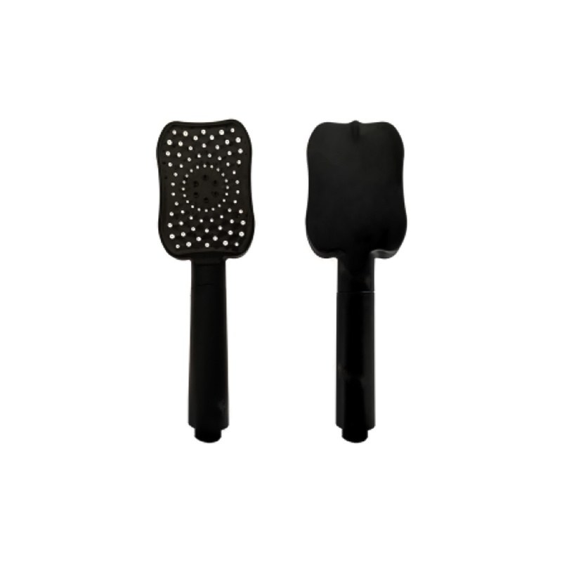 LT-10147-PLA-SP hand shower, hand held shower head