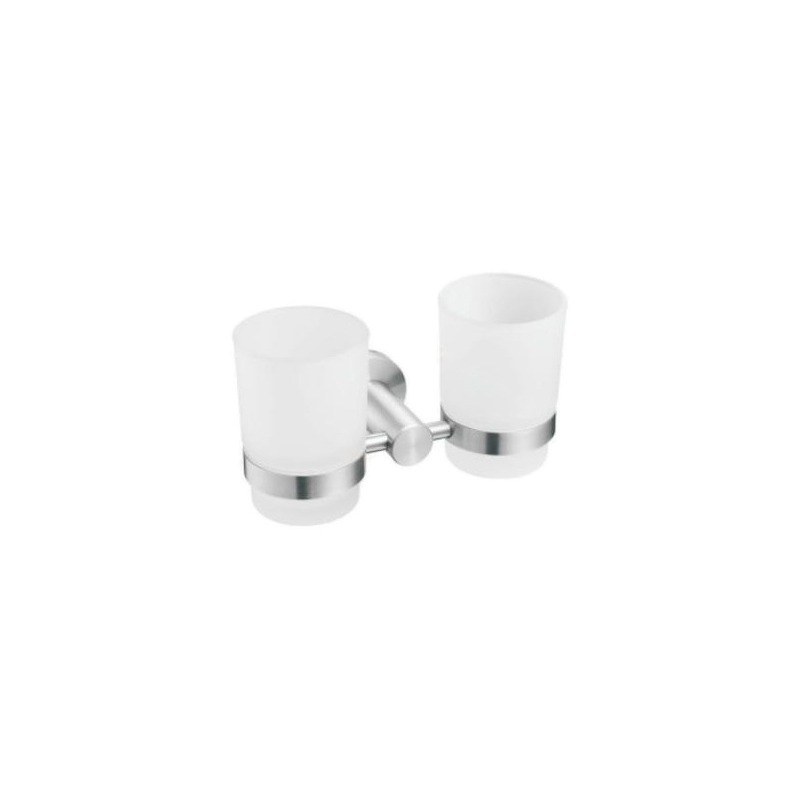 LT-SSL7812DTH bathroom hardware set, towel bar, bath accessory