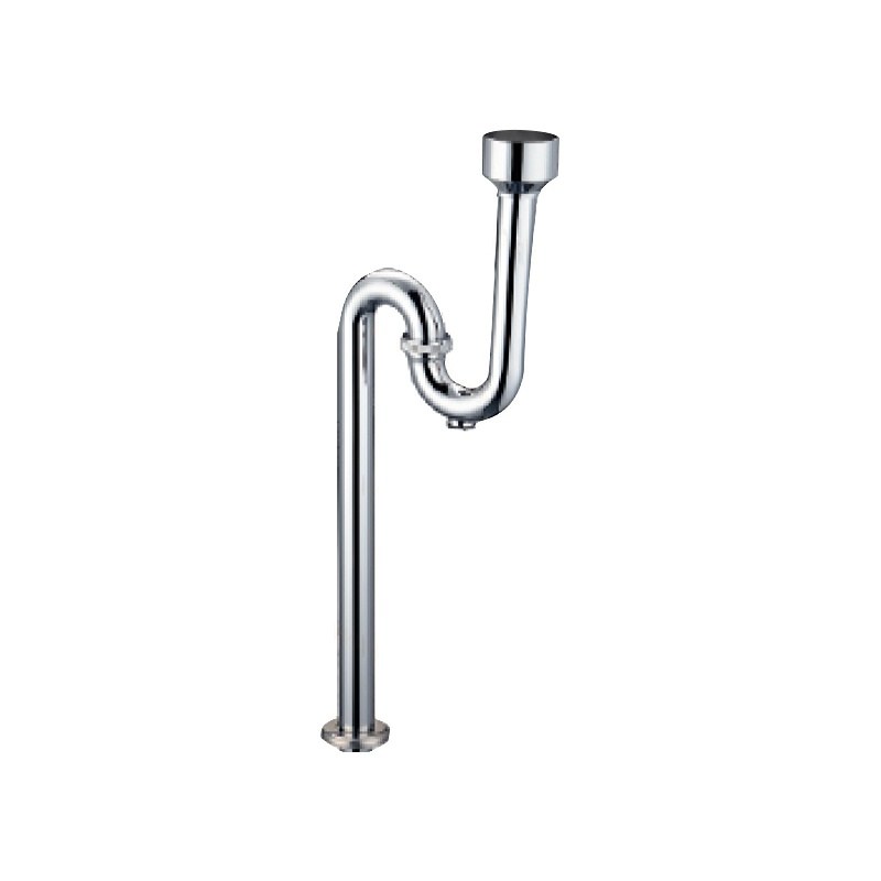 LT-10029-BRA-MPPSG floor drain, shower drain, waste outlet