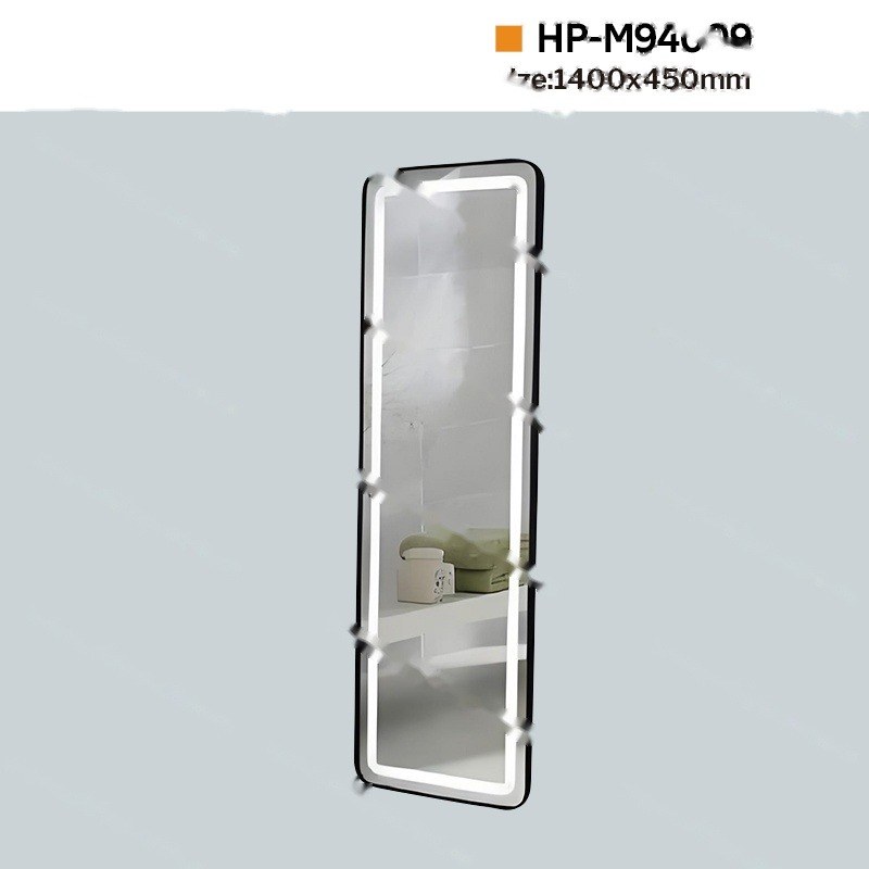 LT-M94009 bathroom mirrors