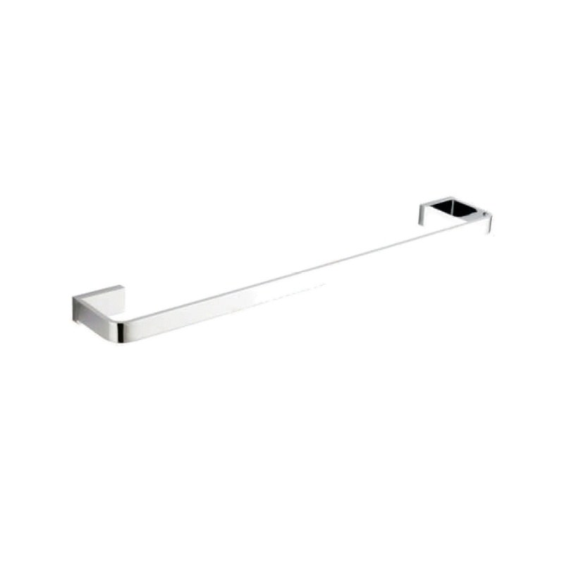 LT-BS85100STB-A bathroom hardware set, towel bar, bath accessory