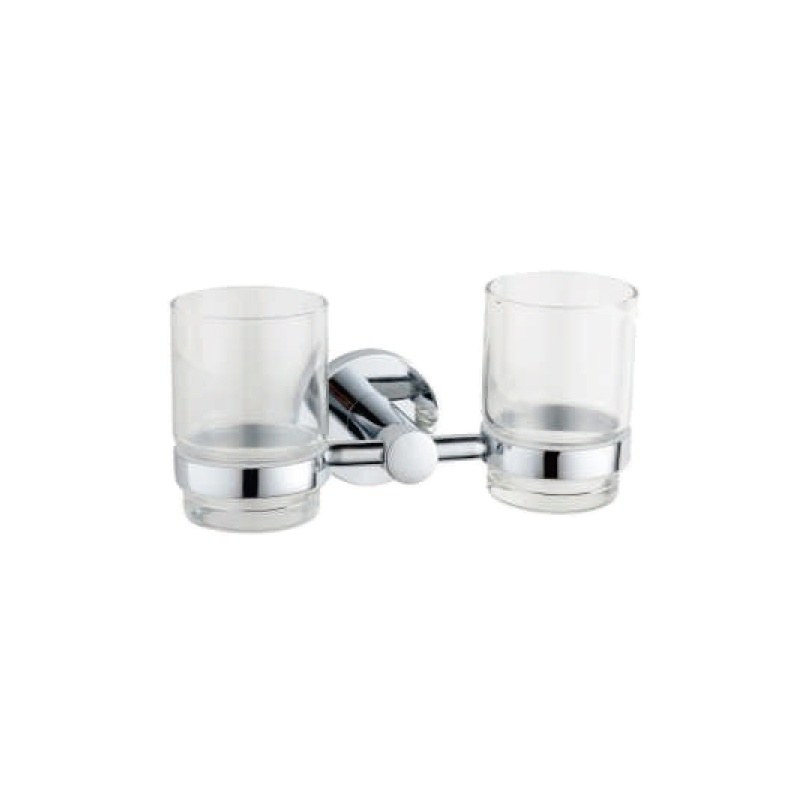 LT-ZA12800DTH bathroom hardware set, towel bar, bath accessory