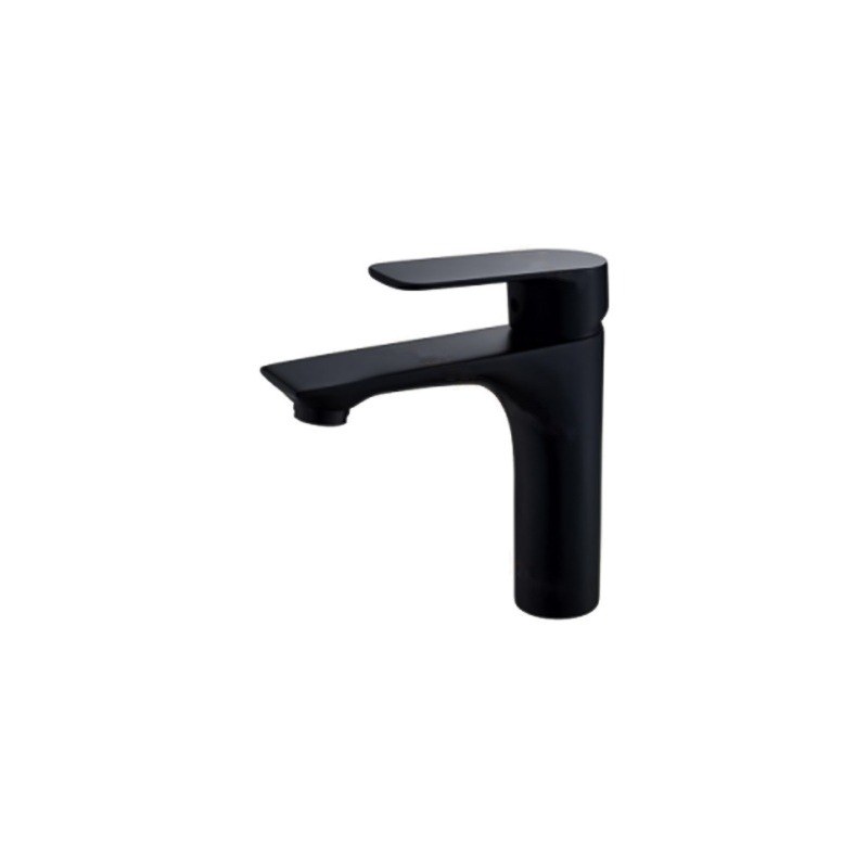 LT-10378-BRA-TCMPLRLT basin faucet, washbasin mixer, lavatory faucet