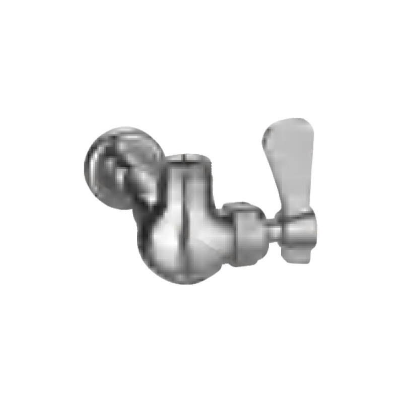 LT-10006-CFE-JCSPCCSSLT basin faucet, washbasin mixer, lavatory faucet