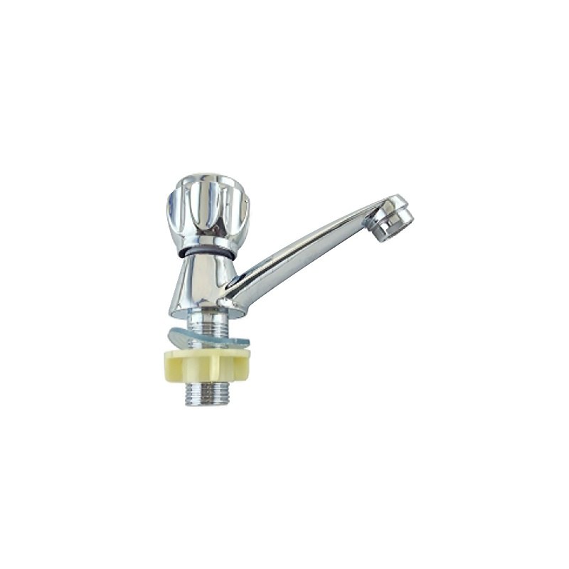LT-10007-ZINC-TCMPDLLT basin faucet, washbasin mixer, lavatory faucet