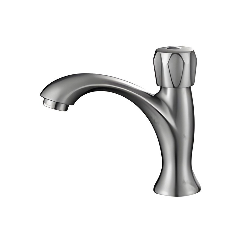 LT-10031-SS-TCMPDLLT basin faucet, washbasin mixer, lavatory faucet