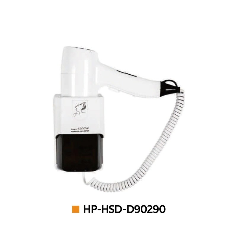 LT-HSD-D90290 soap dispenser, hotel amenity, liquid dispenser