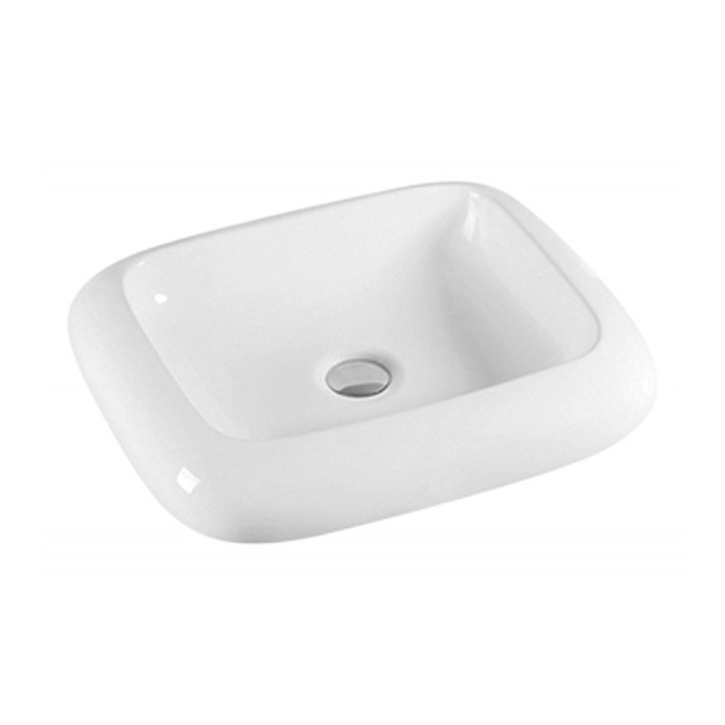 LT-8093 white art-basins