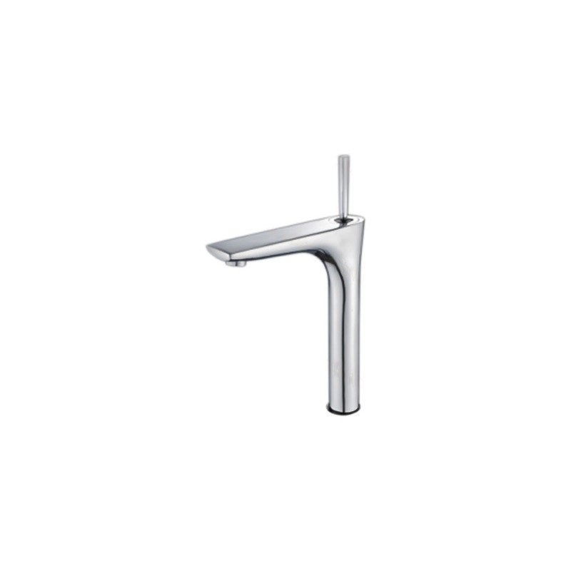 LT-10332-BRA-TCMPLRLT basin faucet, washbasin mixer, lavatory faucet