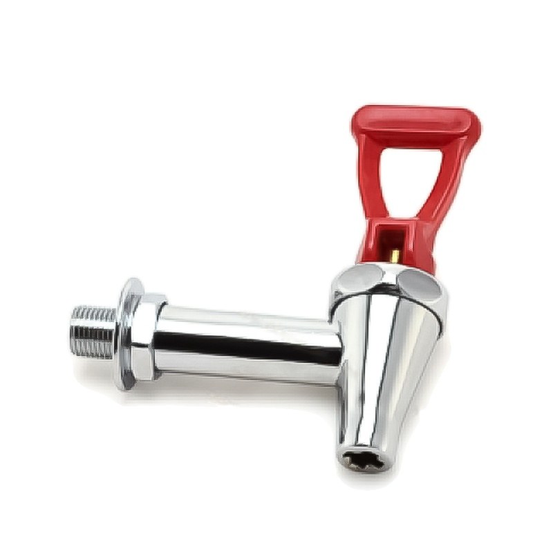 LT-10079-BRA-LT basin faucet, washbasin mixer, lavatory faucet