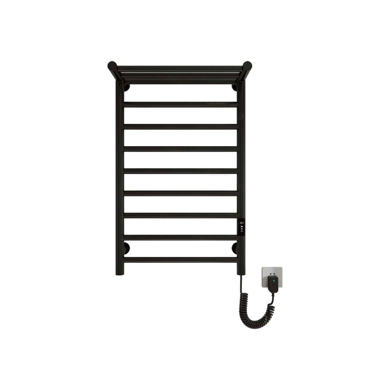LT-SSS83 bathroom hardware set, towel bar, bath accessory