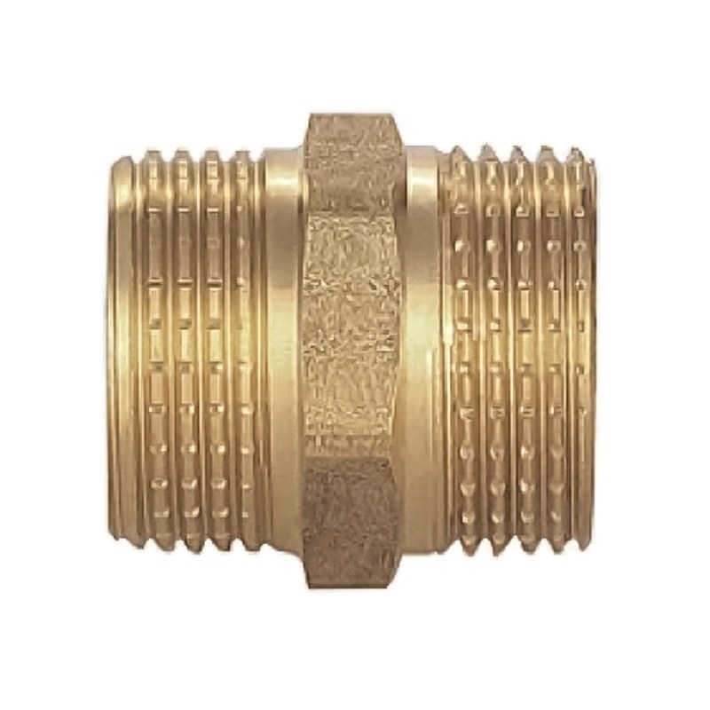 LT-10180-BT-JK angle valve, stop valve, bibcock