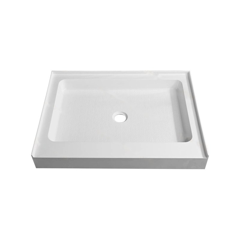 LT-10001D-ACR-LYFDZ shower enclosure, shower cubicle, shower screen