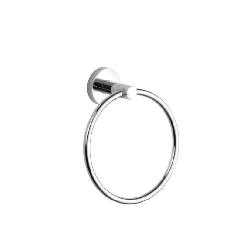 LT-ZA50700TR bathroom hardware set, towel bar, bath accessory