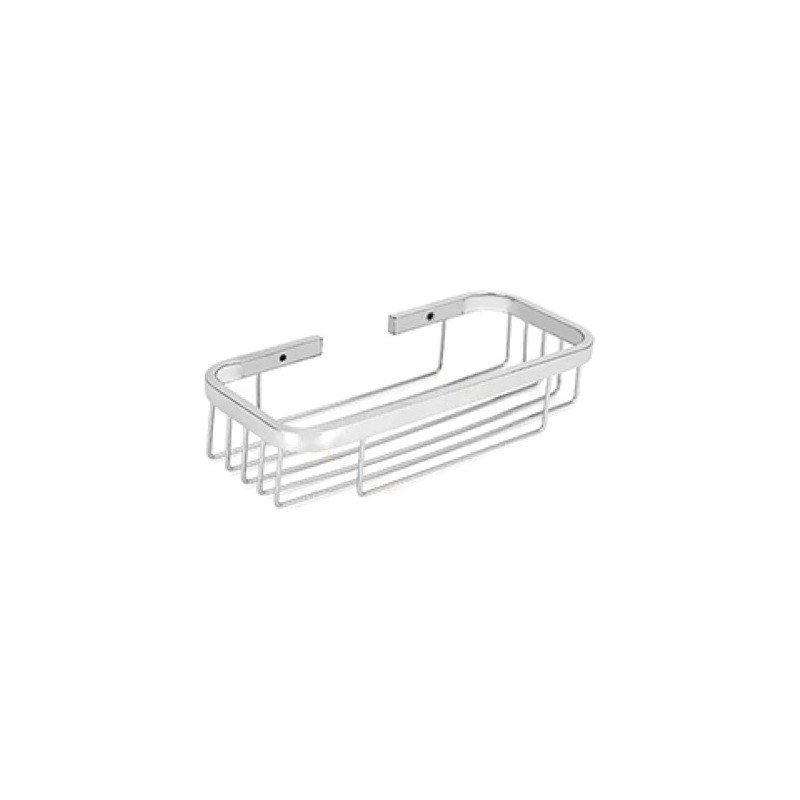 LT-ZABR119 bathroom hardware set, towel bar, bath accessory