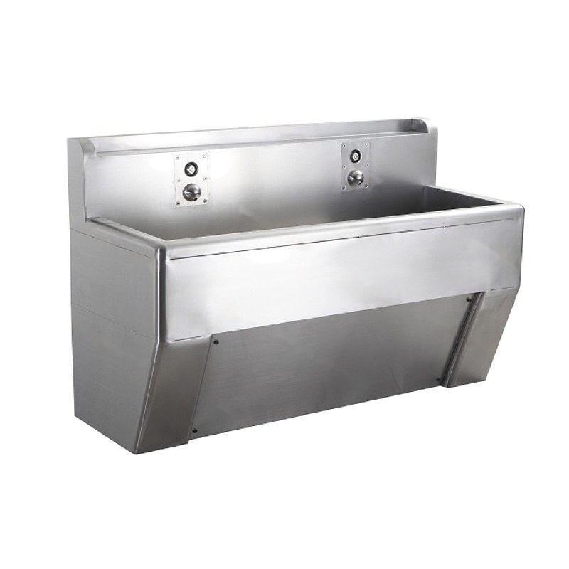 LT-10003-SS-BXGXSC kitchen sink, stainless sink, wash basin sink