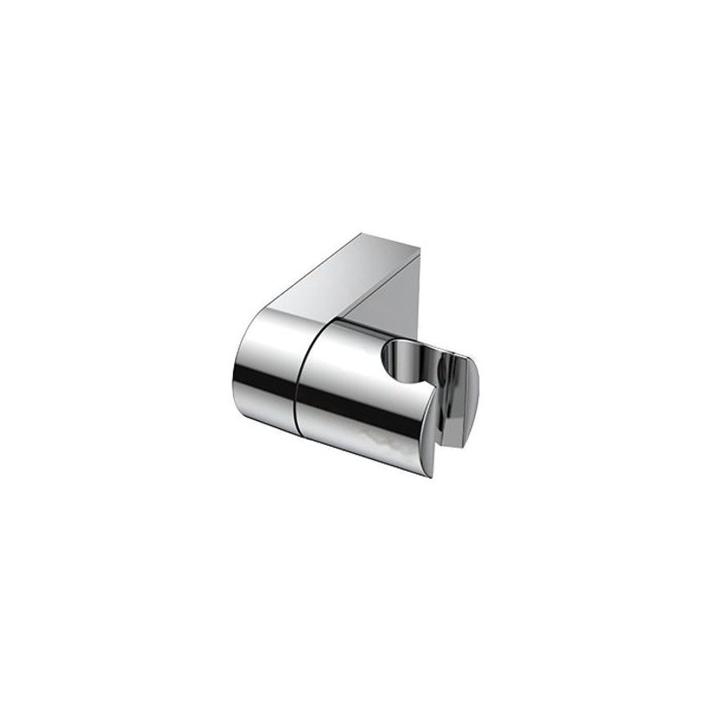 LT-10854-PLA-WB angle valve, stop valve, bibcock