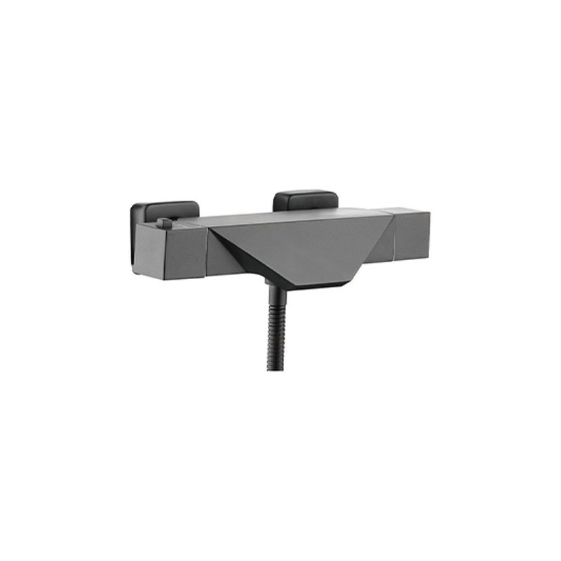 LT-10012-BRA-QCYGLT bathtub faucet, tub filler, bath mixer