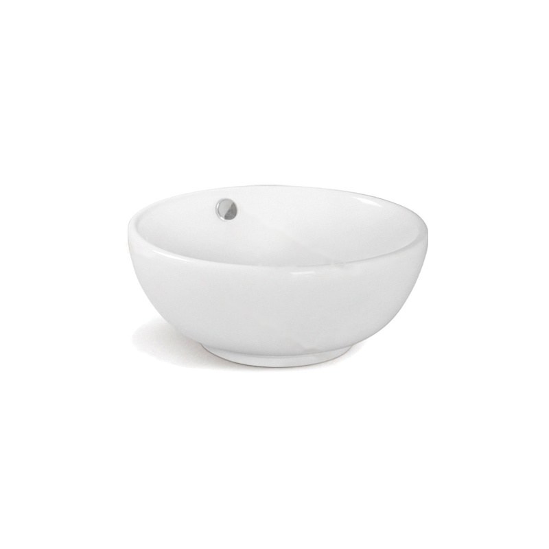LT-6238 white art-basins