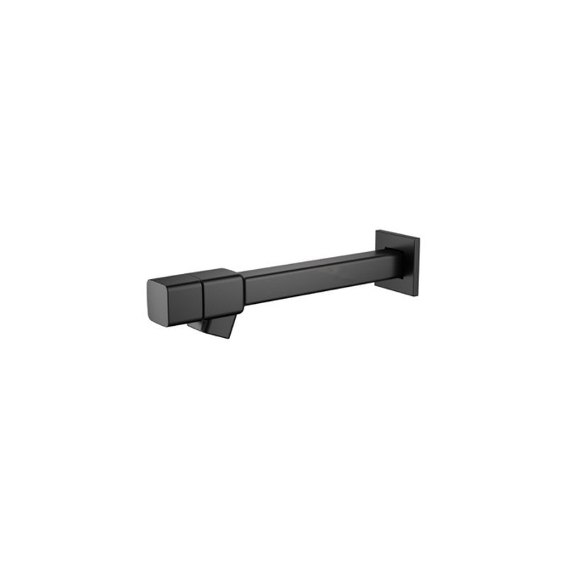 LT-20020-PLA-MPLT basin faucet, washbasin mixer, lavatory faucet