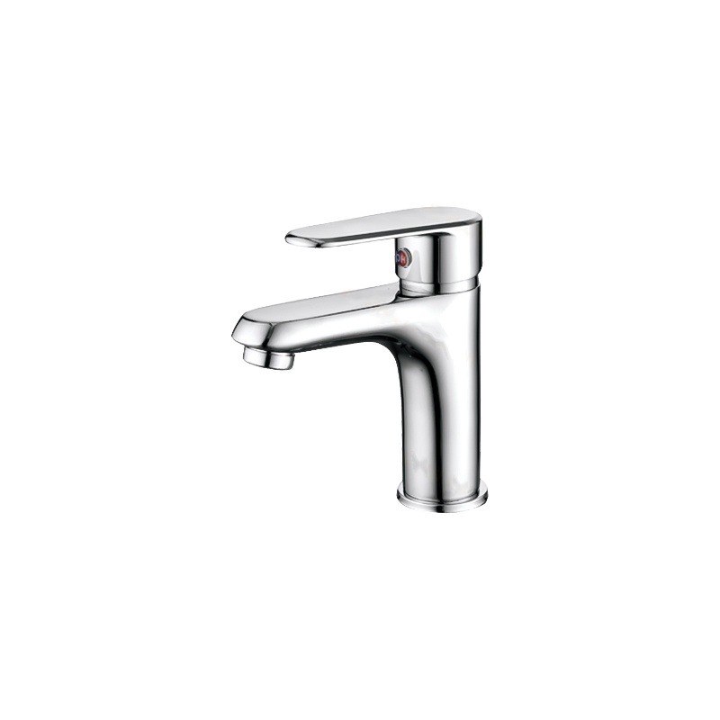 LT-10478-BRA-TCMPLRLT basin faucet, washbasin mixer, lavatory faucet