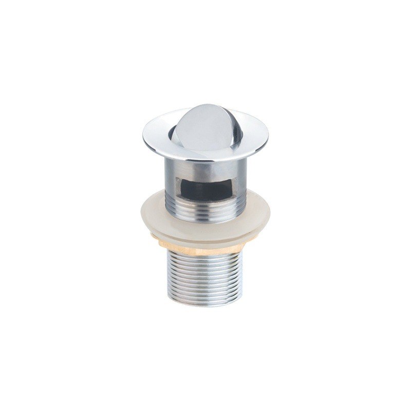 LT-10032-SS-MPXSQ floor drain, shower drain, waste outlet