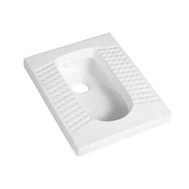 LT-913 urinal, squat pan, wall hung urinal