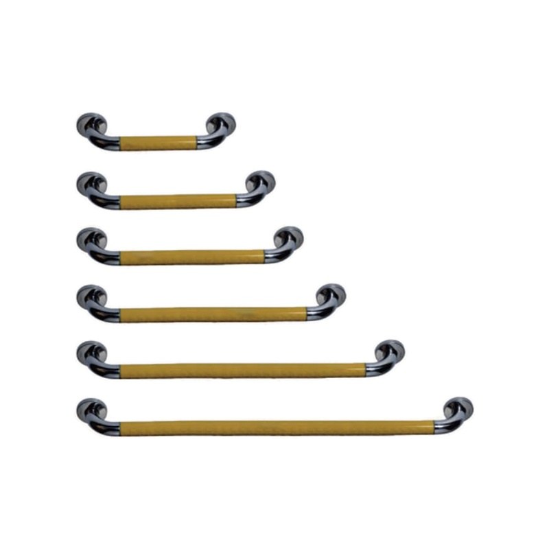 LT-2W005-B grab bar, safety rail, disabled handrail