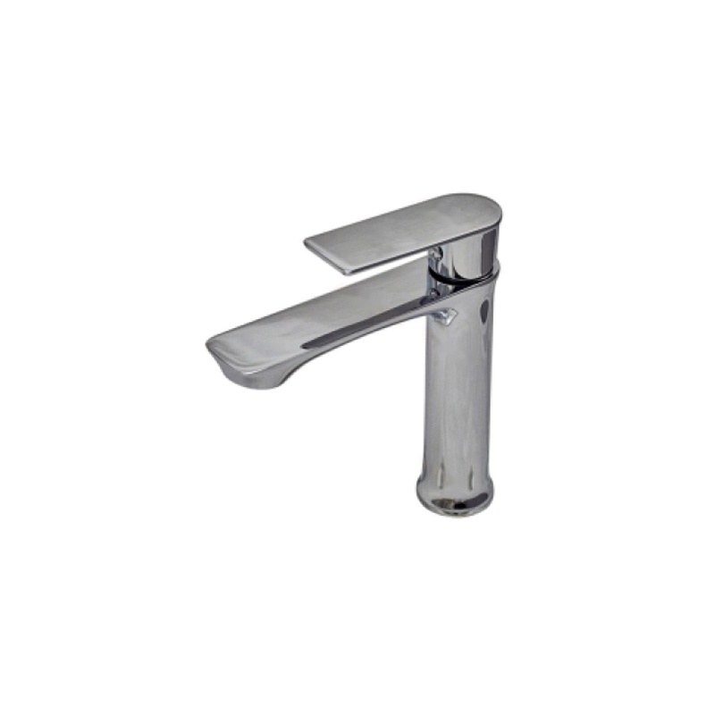 LT-10012-BRA-TCMPDLLT basin faucet, washbasin mixer, lavatory faucet