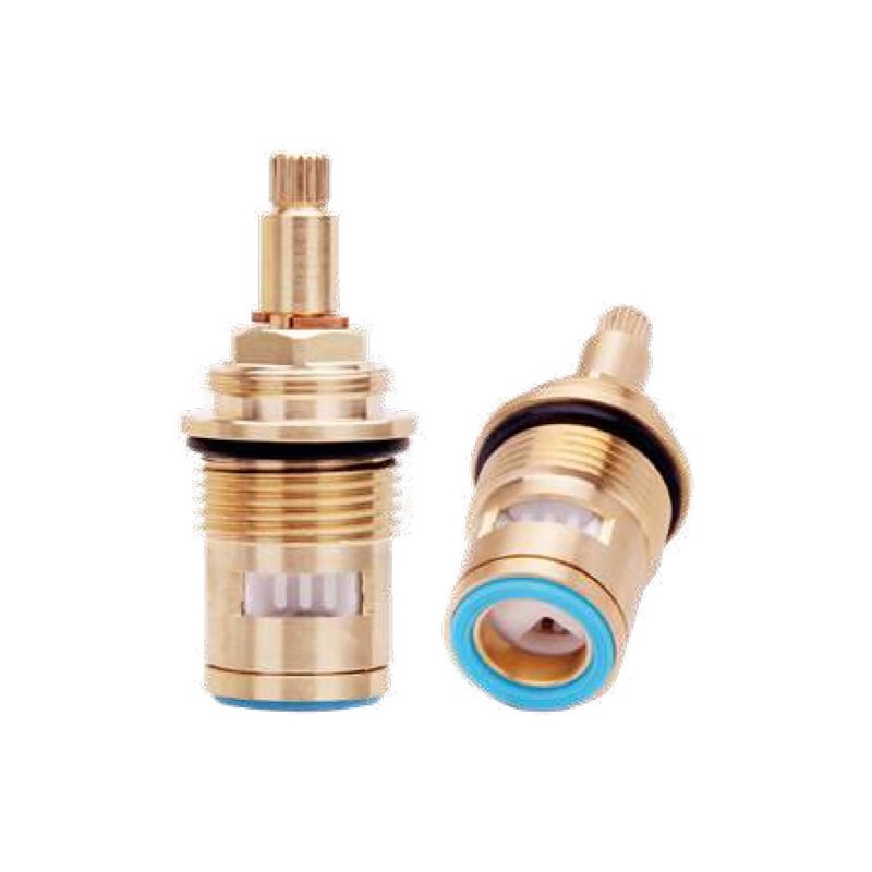 LT-10008-VC-CY angle valve, stop valve, bibcock